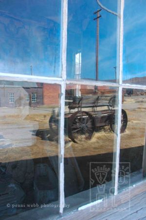 Bodie Reflection 65 H wm.jpg